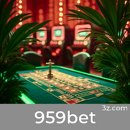 Experiência de Apostas Personalizada