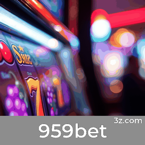 Suporte ao Cliente Dedicado